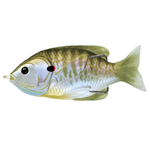 Live-Target-Sunfish-Topwater-Lure---Natural---Olive-Bluegill.jpg