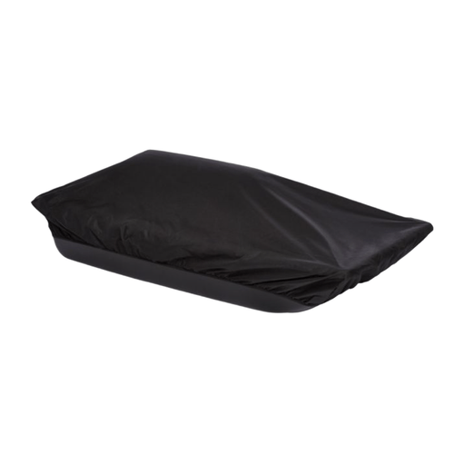 Shappell Corp Sled Travel Cover