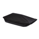 Shappell Corp Sled Travel Cover.jpg