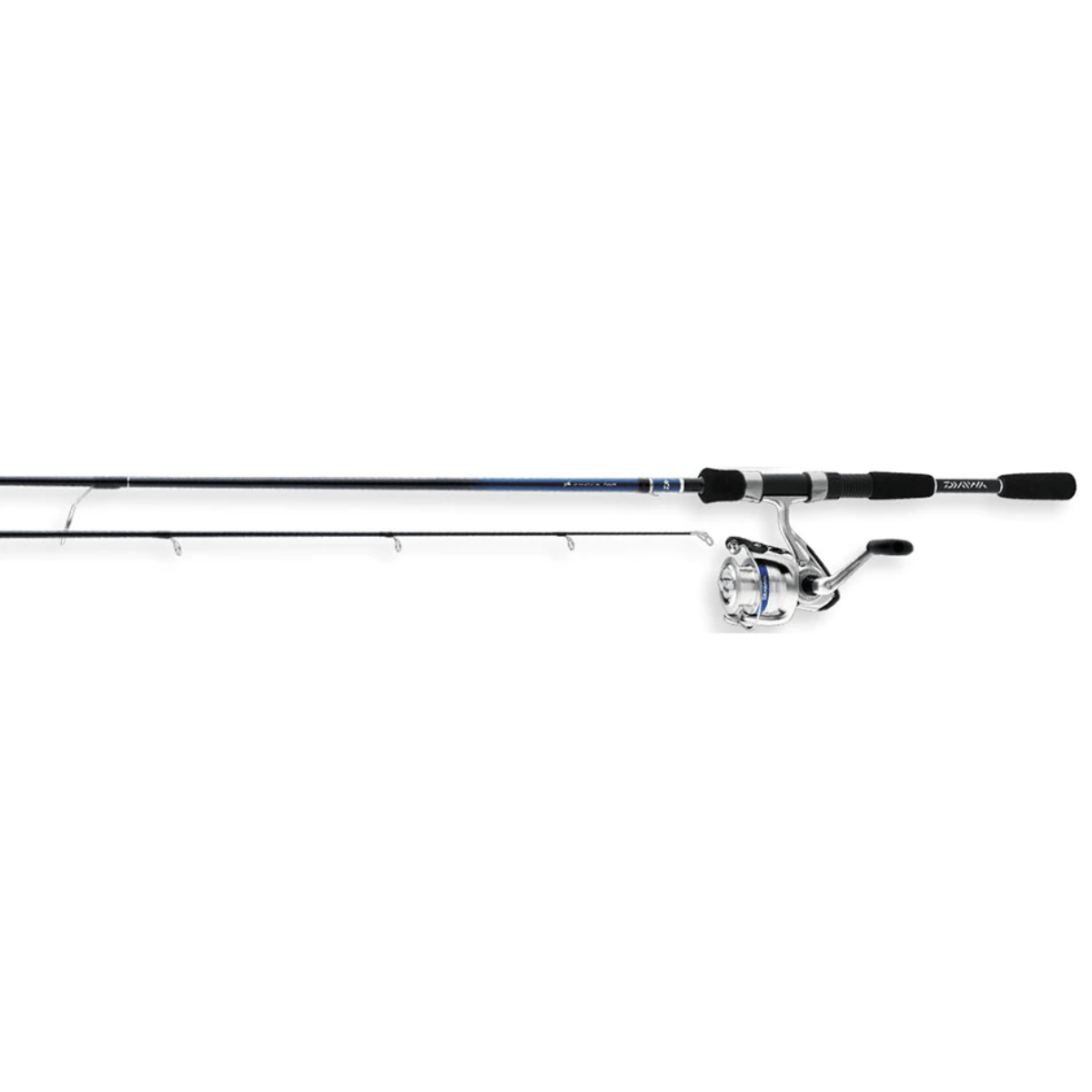 DAIWA D SHCK SPN CMB 5`6 2PC L 2BB R - Light.jpg