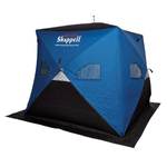 SHAPPE-WIDE-HOUSE-6500-INSULATED.jpg