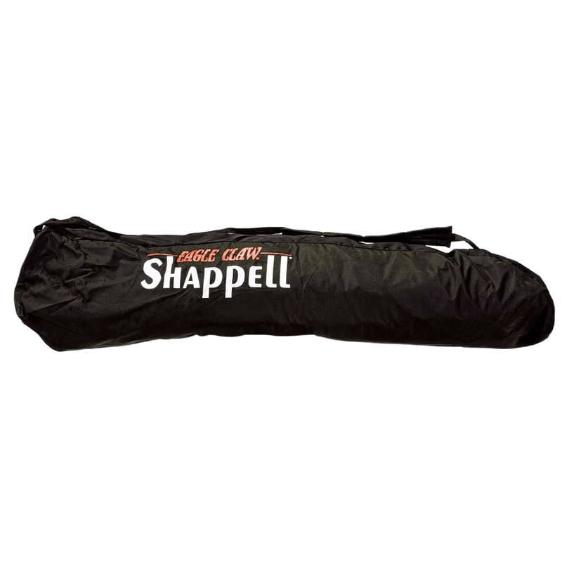 SHAPPE-WIDE-HOUSE-6500-INSULATED.jpg