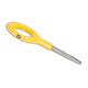 LOON ERGO KNOT TOOL.jpg