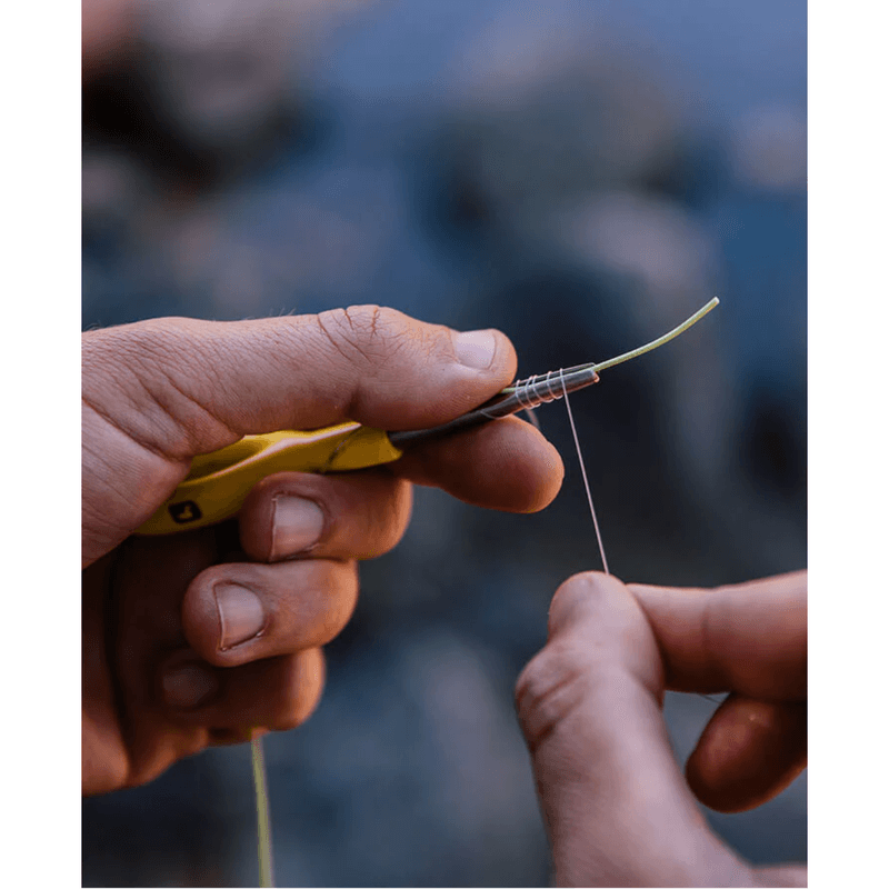 LOON-ERGO-KNOT-TOOL.jpg