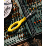 LOON-ERGO-KNOT-TOOL.jpg