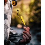 LOON-ERGO-KNOT-TOOL.jpg