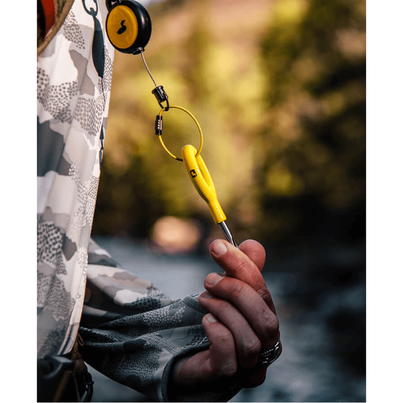 LOON-ERGO-KNOT-TOOL.jpg