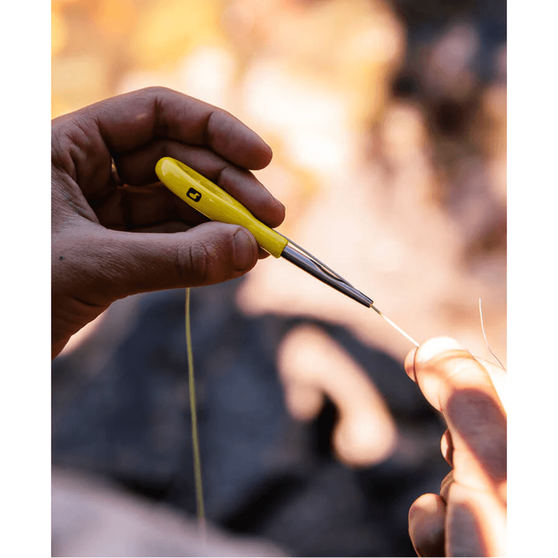 LOON-ERGO-KNOT-TOOL.jpg