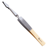 DRSLIC-BEAD-TWEEZERS.jpg