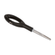 LOON ERGO KNOT TOOL BLACK.jpg