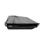 Shappell-Corp-Jet-Sled-Mesh-Travel-Cover.jpg