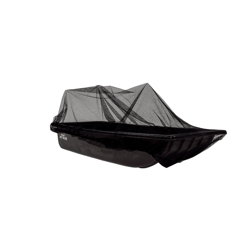 Shappell-Corp-Jet-Sled-Mesh-Travel-Cover.jpg