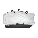 SHAPPE-JET-SLED-JSX-DECOY-HAULER-BAG---WHITE.jpg