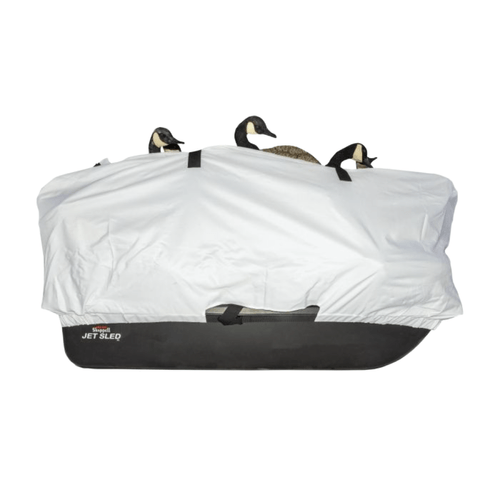 Shappell Corp Decoy Hauler Bag