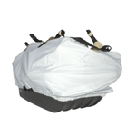 SHAPPE-JET-SLED-JSX-DECOY-HAULER-BAG---WHITE.jpg