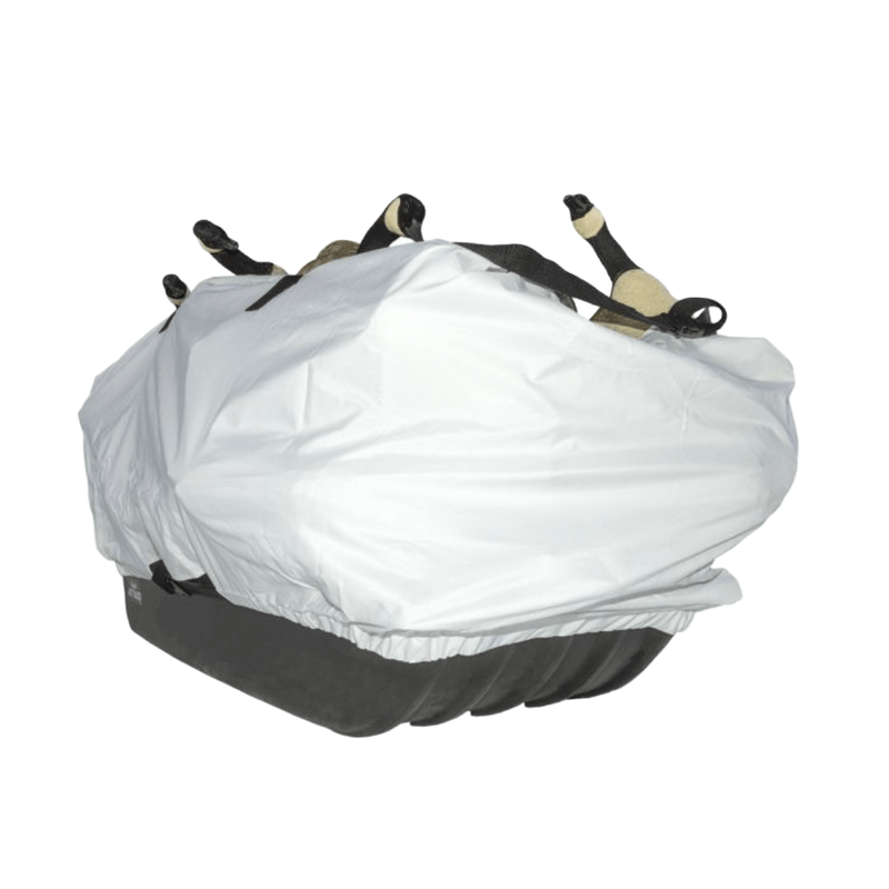 SHAPPE-JET-SLED-JSX-DECOY-HAULER-BAG---WHITE.jpg