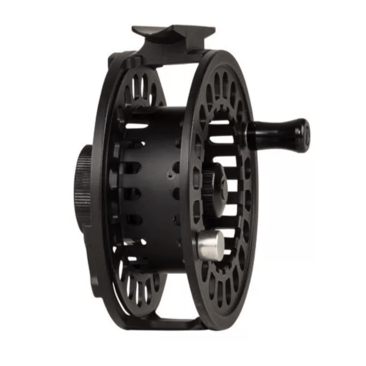 Greys Gts 300 Fly Reel - Al's Sporting Goods: Your One-Stop Shop for  Outdoor Sports Gear & Apparel