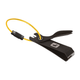 LOON ROGUE NIPPERS W/ KNOT TOOL - Black.jpg