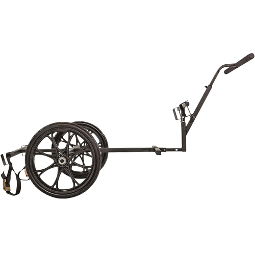 Shappell Corp Jet Cart Wheel Conversion Kit