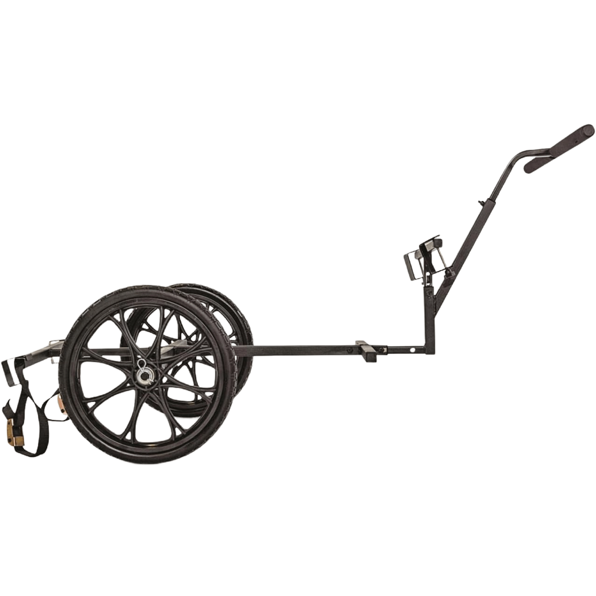 Shappell Corp Jet Cart Wheel Conversion Kit.jpg