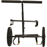 Shappell Corp Jet Cart Wheel Conversion Kit.jpg