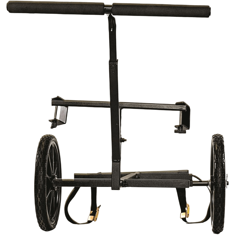 Shappell Corp Jet Cart Wheel Conversion Kit.jpg