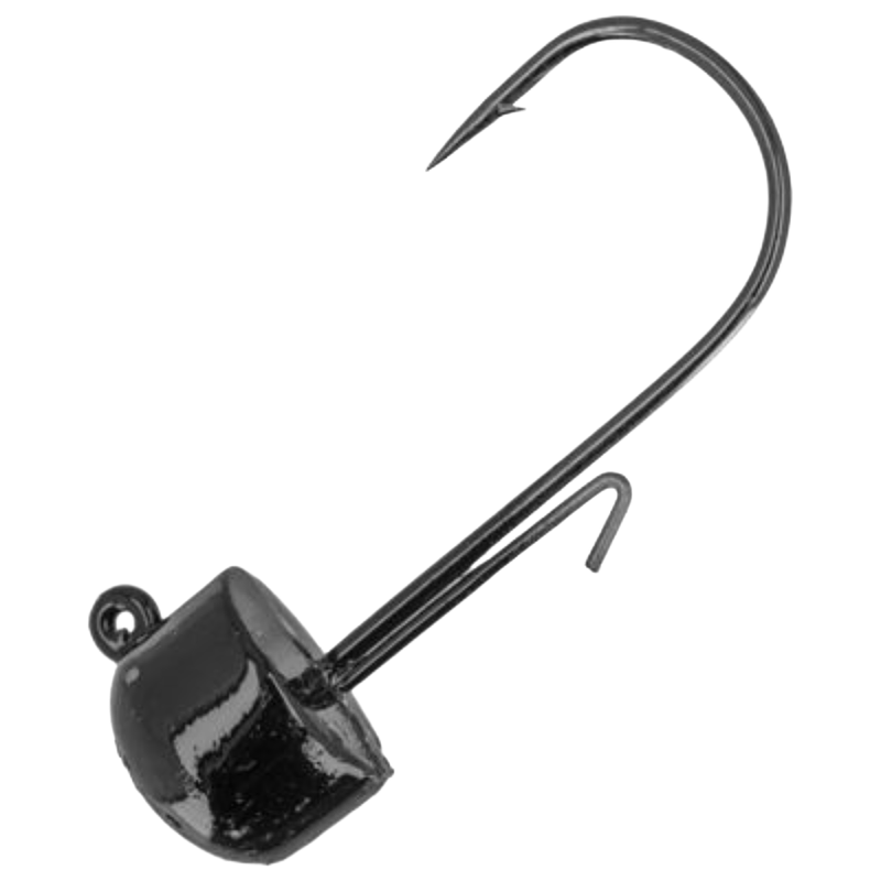 Buckeye-Lures-Mushroom-Ned-Jighead---1-16-oz--3----Black.jpg