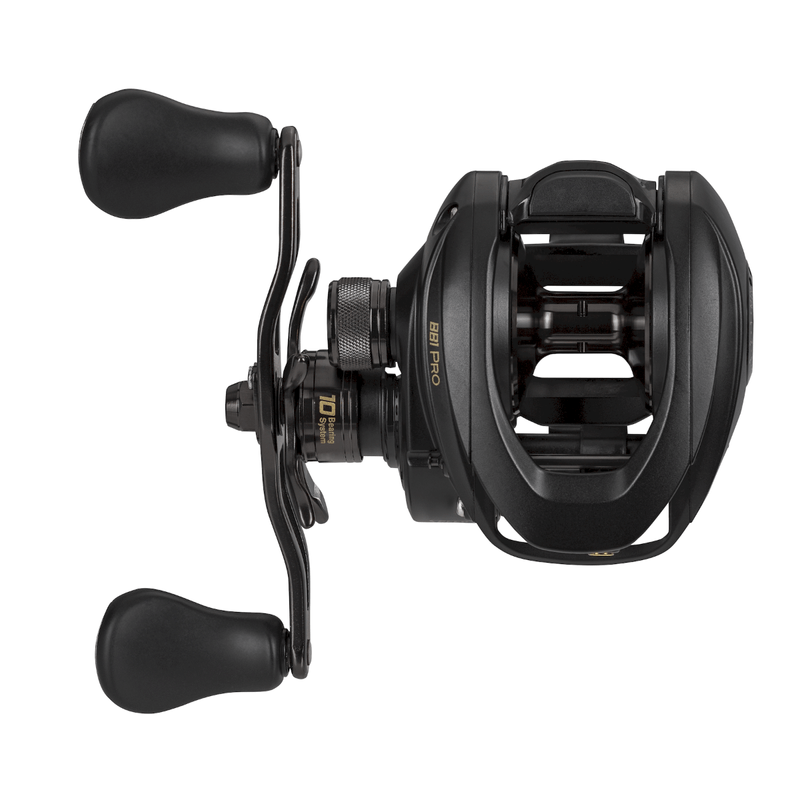 LEWS-BB1-PRO-7.5-1-BAIT-CAST-REEL.jpg