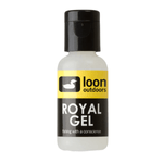 LOON-ROYAL-GEL.jpg