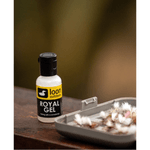 LOON-ROYAL-GEL.jpg
