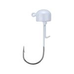 BUCK-E-1-4OZ-MUSHROOM-HEAD-3PK---PEARL.jpg