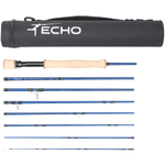 ECHO-TRIP-FLY-ROD-9--5WT-8PC---5-Weight.jpg
