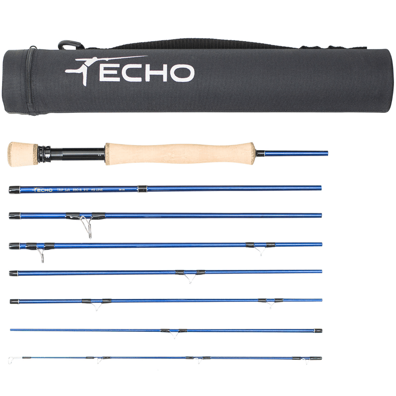 ECHO-TRIP-FLY-ROD-9--5WT-8PC---5-Weight.jpg