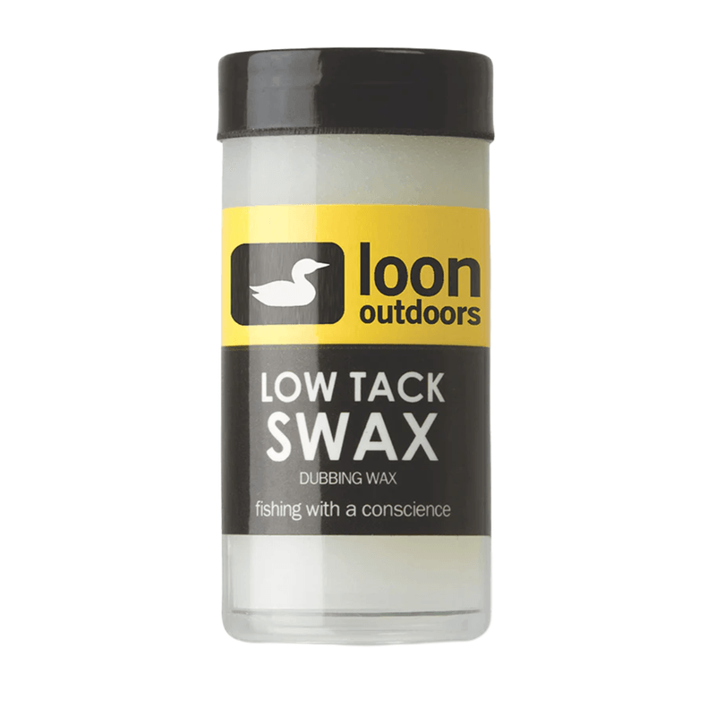 LOON-SWAX-LOW-TACK.jpg