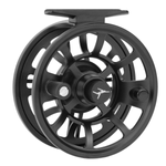 Echo-Ion-Fly-Reel-4-5---4-5-Weight.jpg