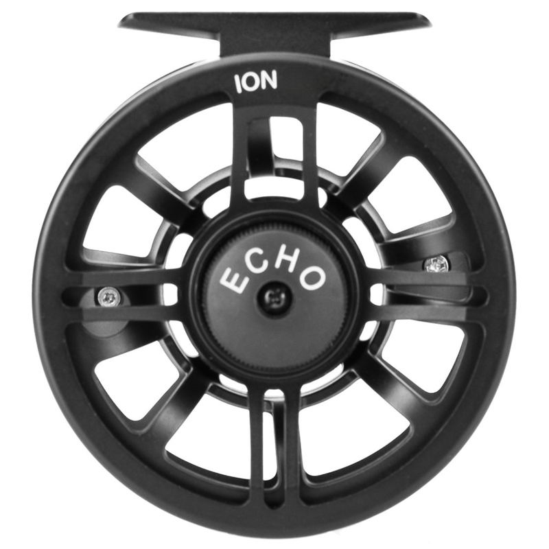 Echo-Ion-Fly-Reel-4-5---4-5-Weight.jpg