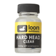 Loon Hard Head Cement - CLEAR.jpg