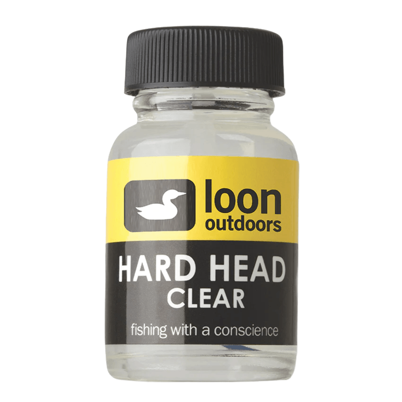 Loon-Hard-Head-Cement---CLEAR.jpg