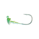 BUCK E 1/2 OX JWILL SWIMBAIT HEAD - AYU.jpg