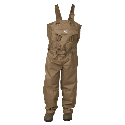 Banded Hunting RedZone 3.0 Breathable Insulated Wader