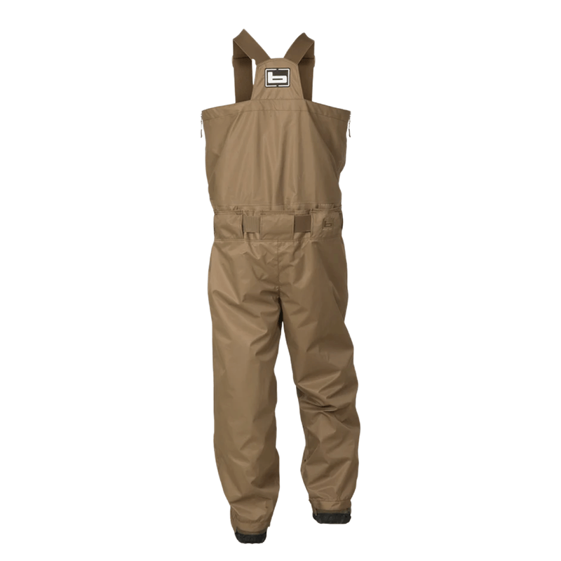 BANDED-WADER-REDZONE-3.0-INSULATED---MARSH-BROWN.jpg