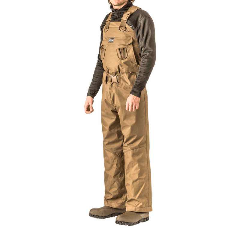 BANDED-WADER-REDZONE-3.0-INSULATED---MARSH-BROWN.jpg