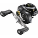 Shimano Fishing Curado K Low-profile Casting Reel.jpg