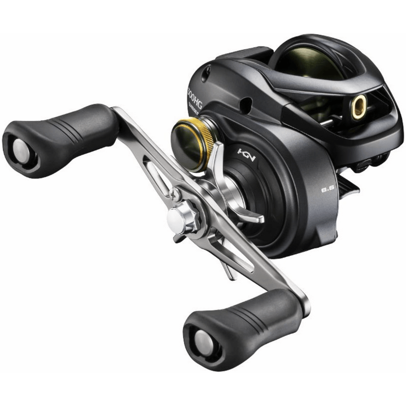 Shimano-Fishing-Curado-K-Low-profile-Casting-Reel.jpg