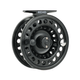 Echo Base Fly Reel - 2/3 Weight.jpg