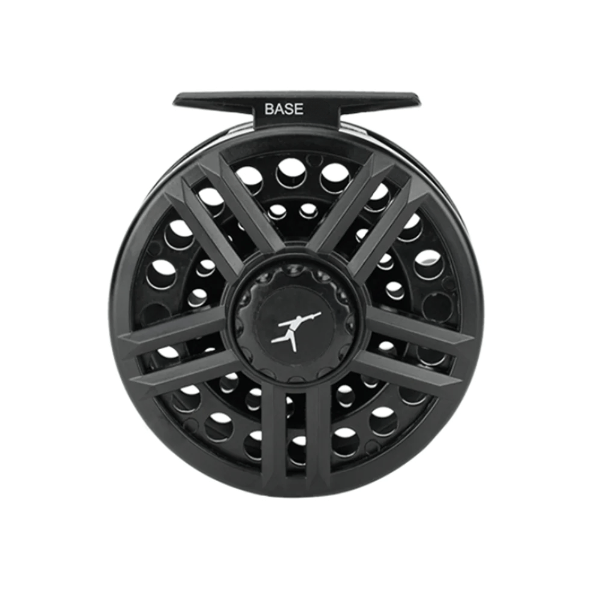 Echo Base Fly Reel - Al's Sporting Goods: Your One-Stop Shop for Outdoor  Sports Gear & Apparel