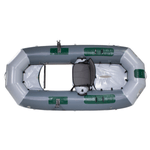 OUTCAS-OSG-CLEARWATER-FRAMELESS-RAFT.jpg