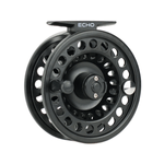 ECHO-BASE-FLY-REEL-4-5---4-5-Weight.jpg