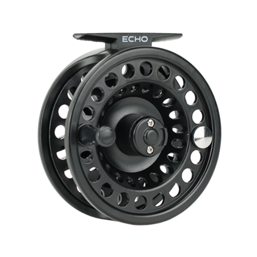 Echo Base Fly Reel 4/5