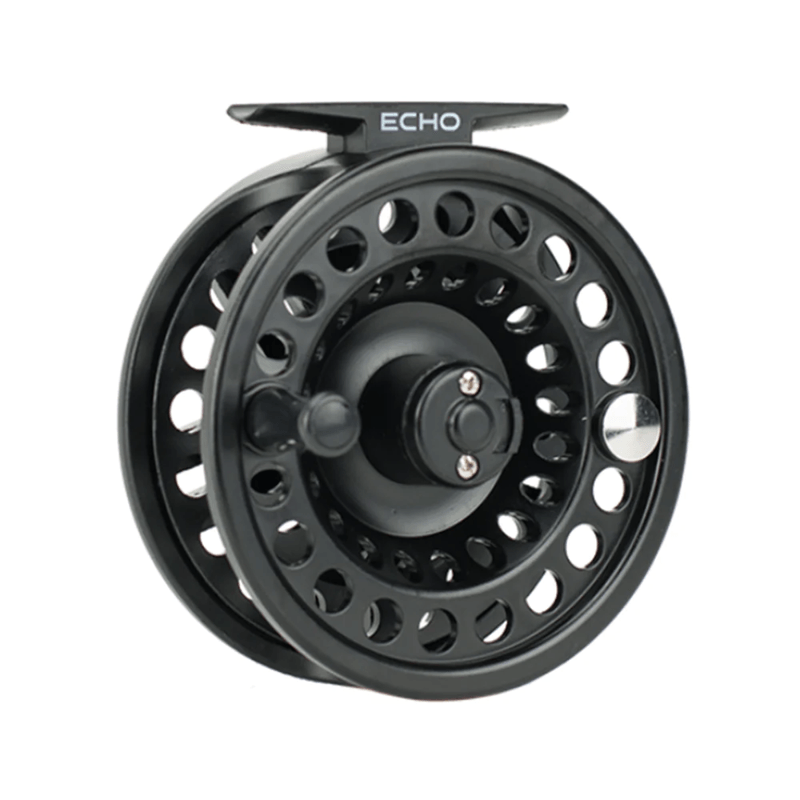 Echo Base 4/5 Fly Reel